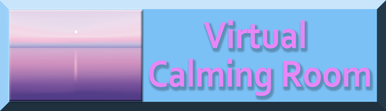Virtual Calming Room
